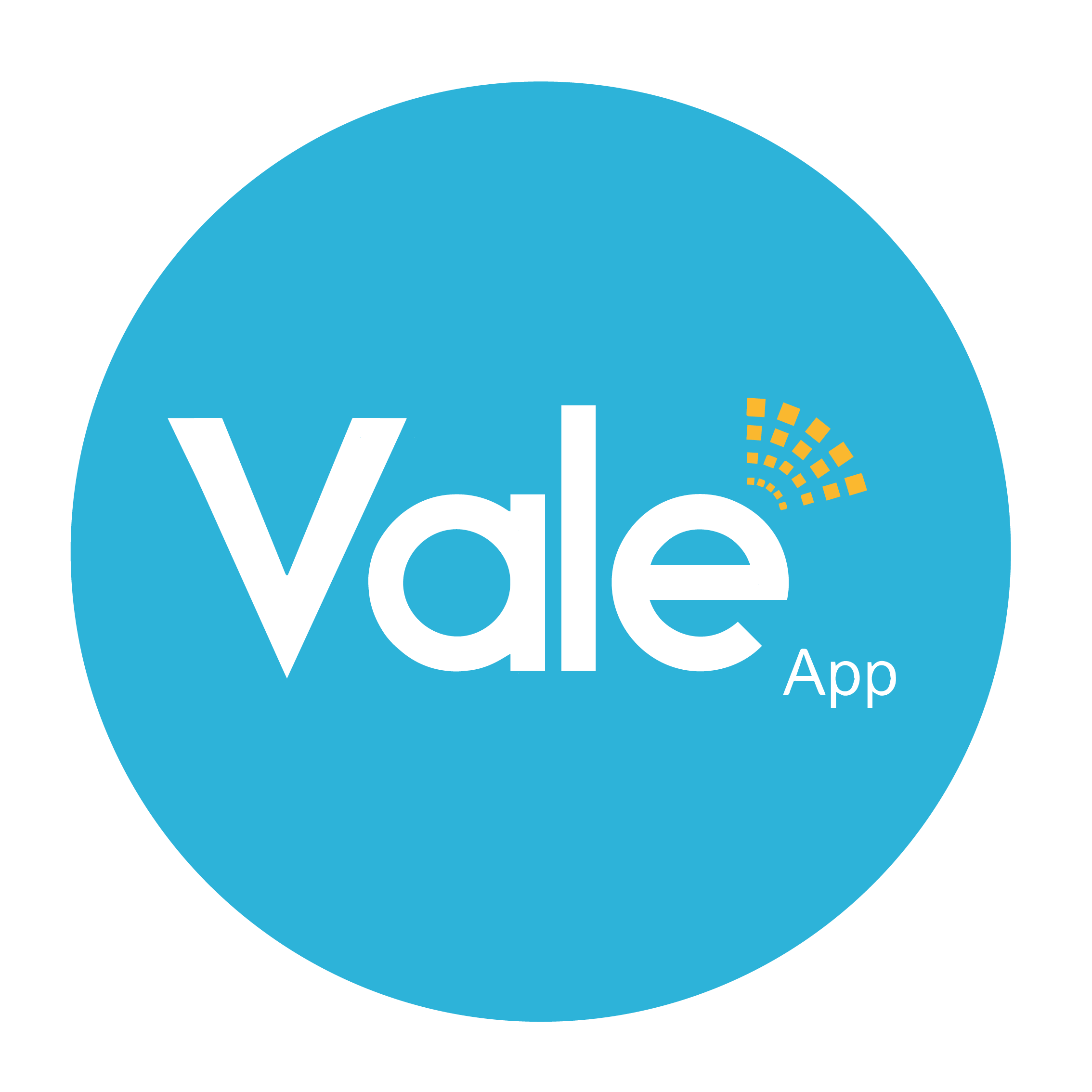 VALEAPP